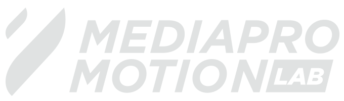 MediaMotionLab